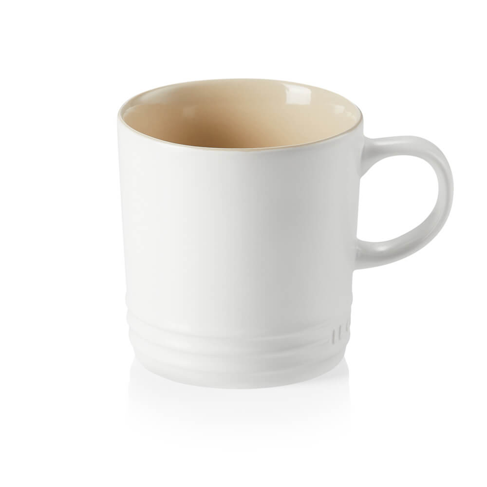 Le Creuset Stoneware Mug 350ml